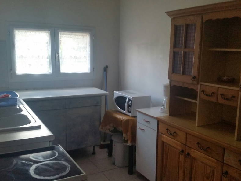 Famiglia Saint-Cannat 103207-4