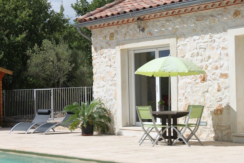 Onafhankelijke Studio Montignargues 88301