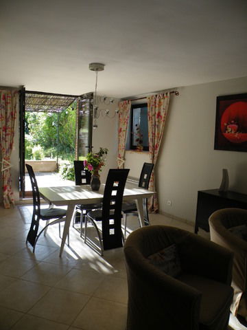 Oberoende Studio Saint-Cirice 49732