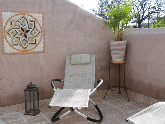 Oberoende Studio Saint-Cirice 49732