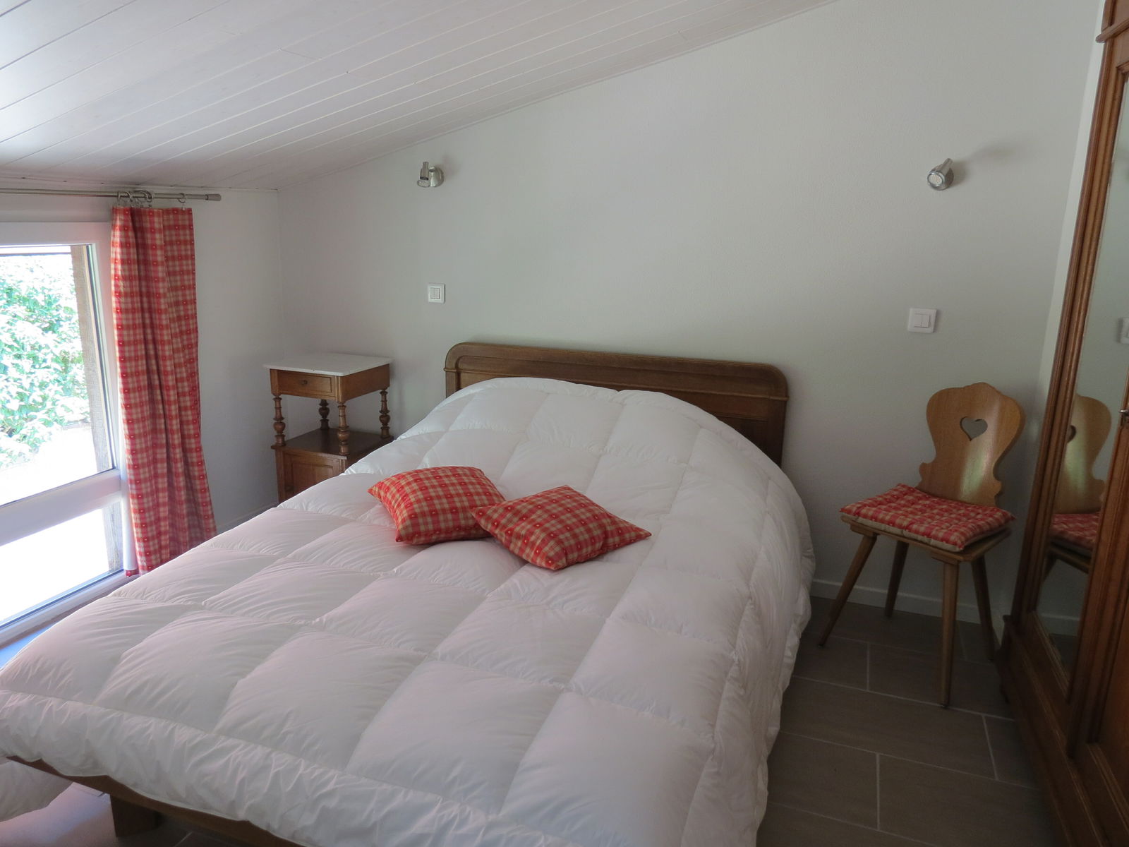 Onafhankelijke Studio Merxheim 75406