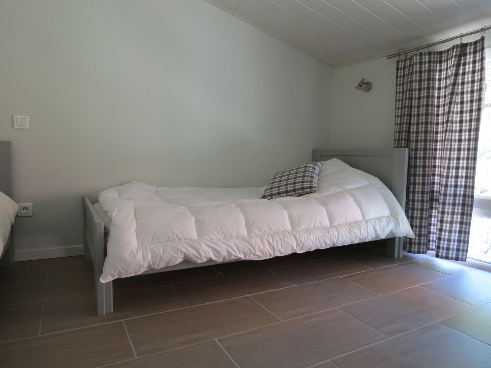 Onafhankelijke Studio Merxheim 75406