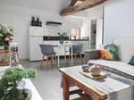 Studio À Louer La Forêt-Sur-Sèvre 537933