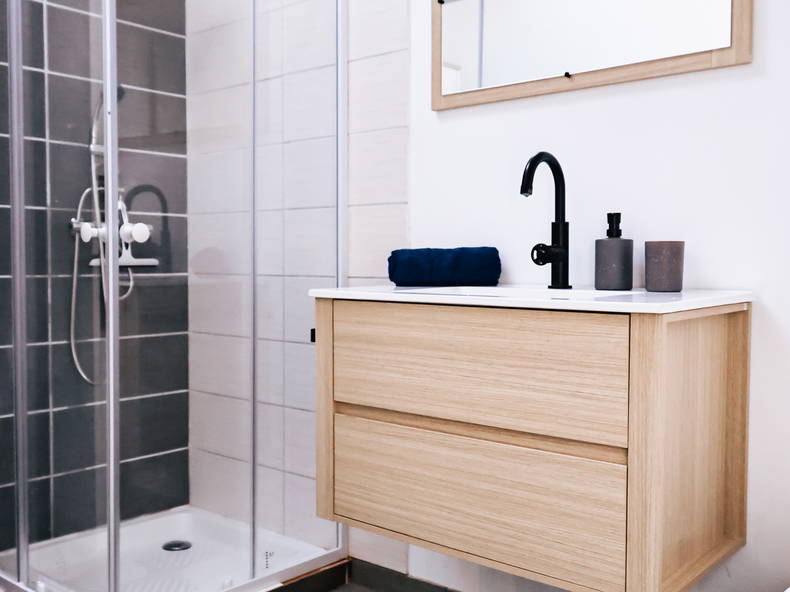 Ganzes Haus La Forêt-sur-Sèvre 537933-5