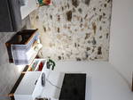 Studio À Louer La Forêt-Sur-Sèvre 537933