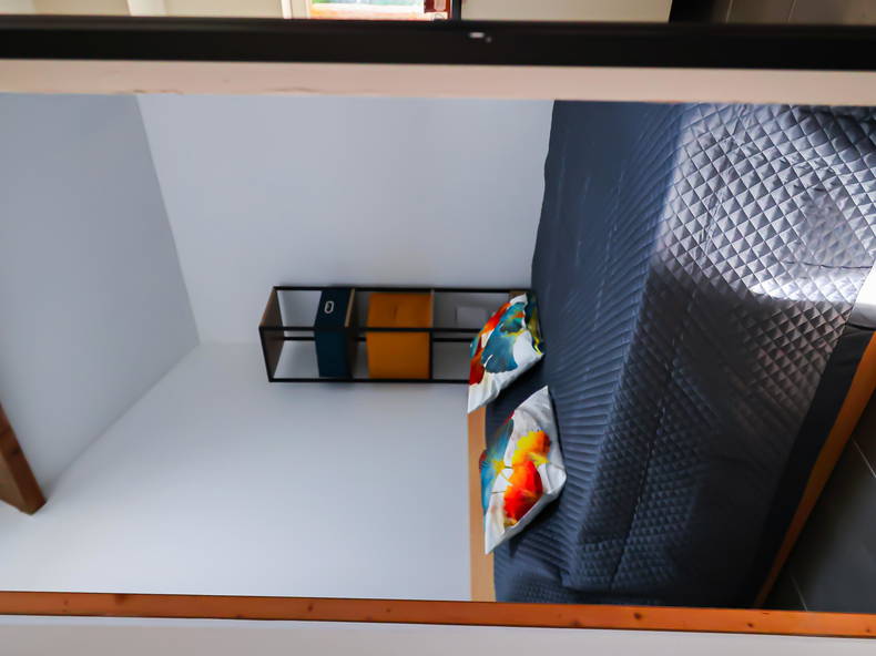 Ganzes Haus La Forêt-sur-Sèvre 537933-4