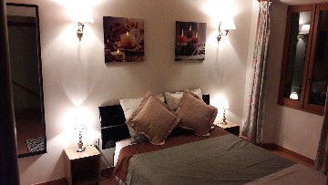 Studio Indépendant Malaucène 175652