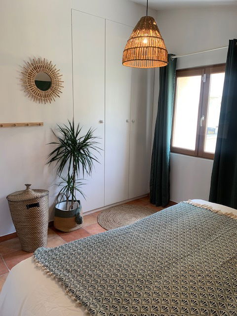 Studio Indépendant Vacqueyras 259521