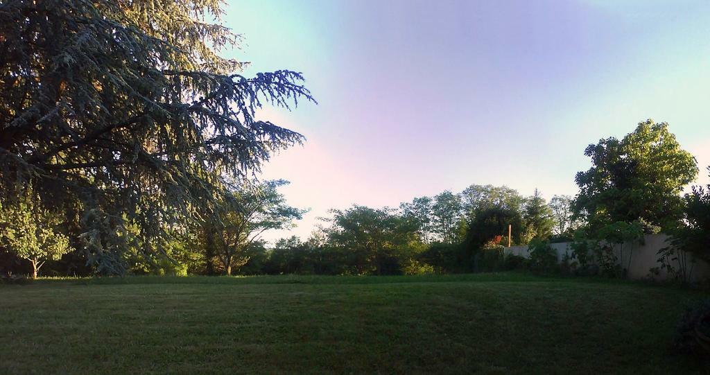 Homestay Saint-Paul-lès-Dax 134705