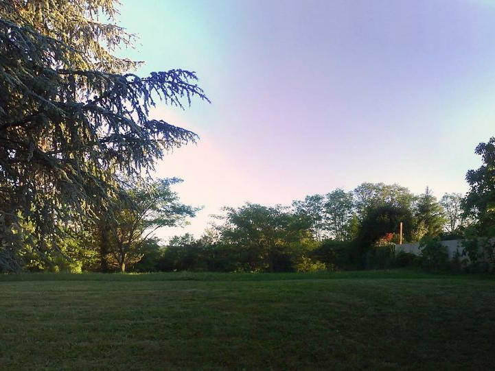 Tuisverblyf Saint-Paul-lès-Dax 134705-2