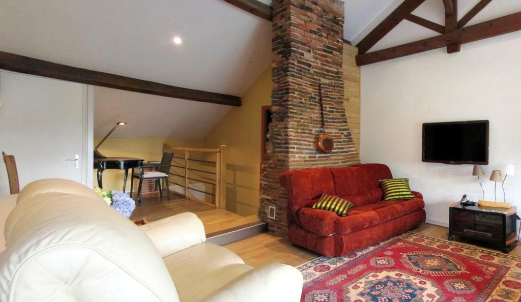 Homestay Saint-Paul-lès-Dax 134705