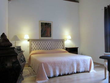 Chambre Chez L'habitant Saint-Paul-Lès-Dax 134705-4