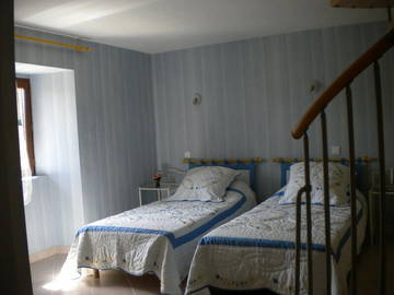 Logement Entier Florentin-La-Capelle 98996-4