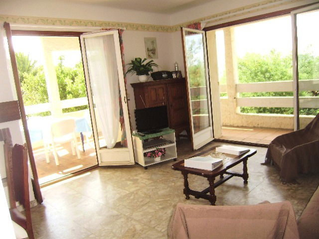 Onofhängeg Studio Alata 163824