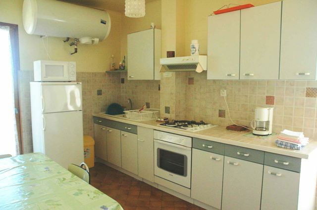 Onofhängeg Studio Alata 163824