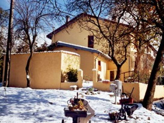 Logement Entier Benaix 24162-1