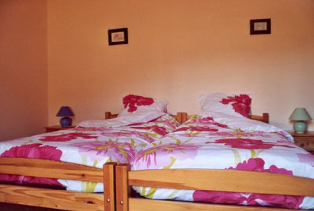 Estudio Independiente Benaix 24162