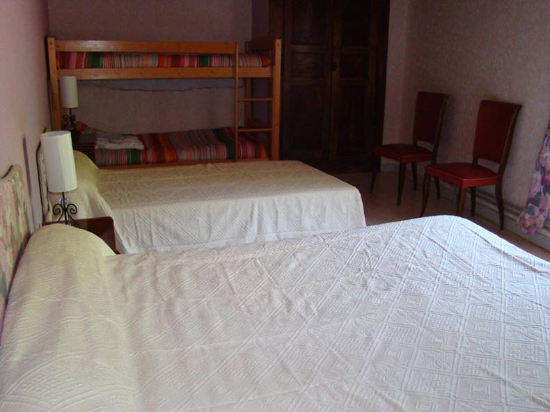 Toda La Casa Bouvante 134085-1