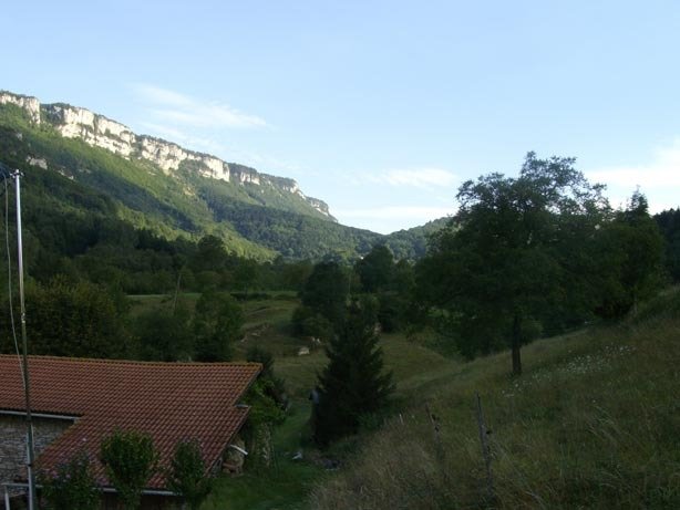 Onofhängeg Studio Bouvante 134085