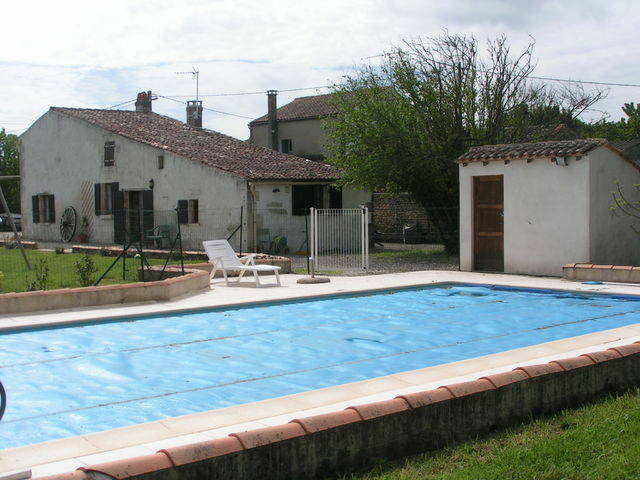 Toda La Casa Geay 47579-2