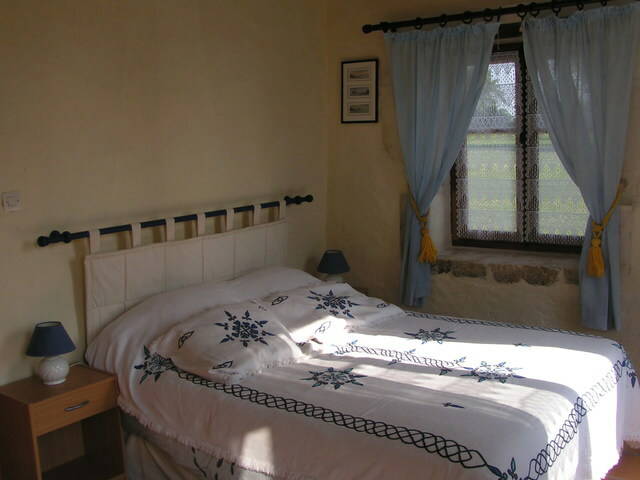 Toda La Casa Geay 47579-5