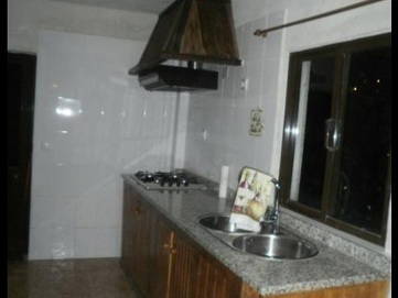 Entire Home Microrégion de São Paulo 51954-2