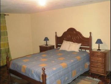 Entire Home Microrégion de São Paulo 51954-3