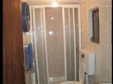 Logement Entier Microrégion De São Paulo 51954-4