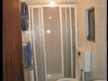 Entire Home Microrégion de São Paulo 51954-4