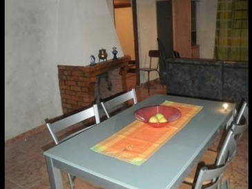 Entire Home Microrégion de São Paulo 51954-5