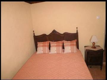 Logement Entier Microrégion De São Paulo 51954-6