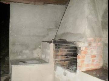 Logement Entier Microrégion De São Paulo 51954-7