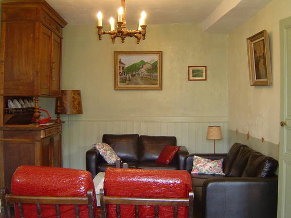 Toda La Casa Asasp-Arros 18640-2