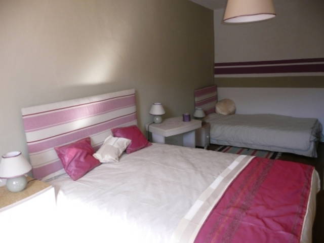 Toda La Casa Asasp-Arros 18640-3