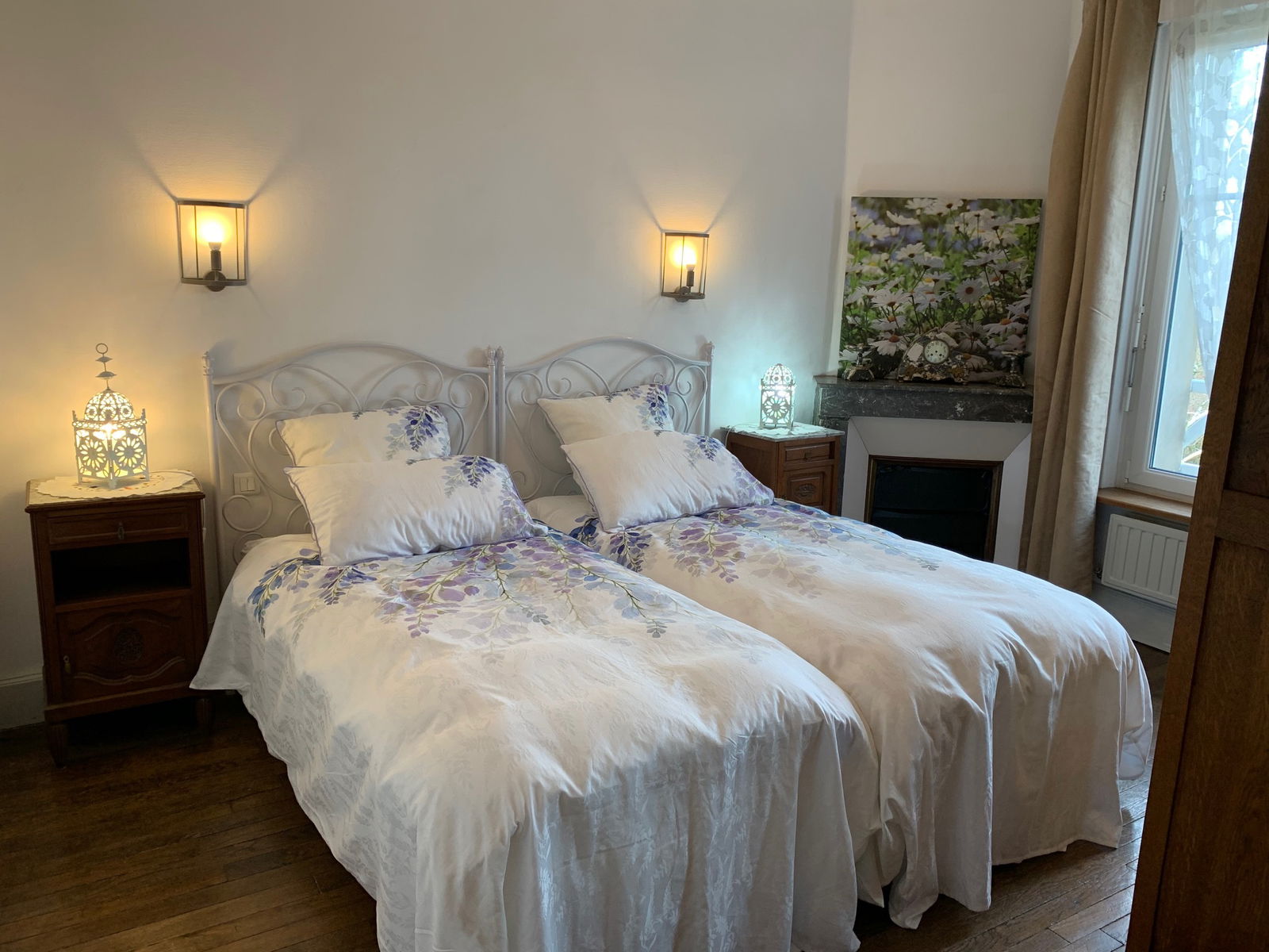 Onofhängeg Studio Létricourt 35913