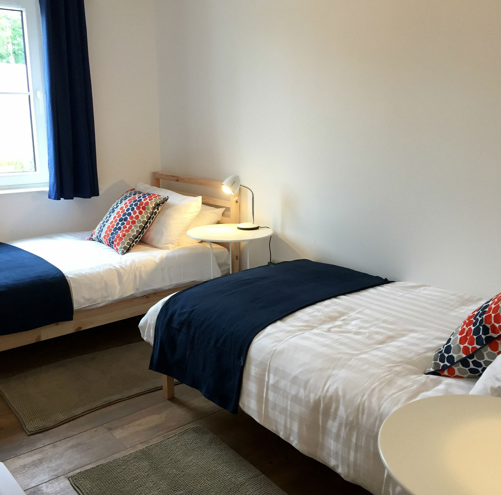 Chambre Chez L'habitant County Clare 157960