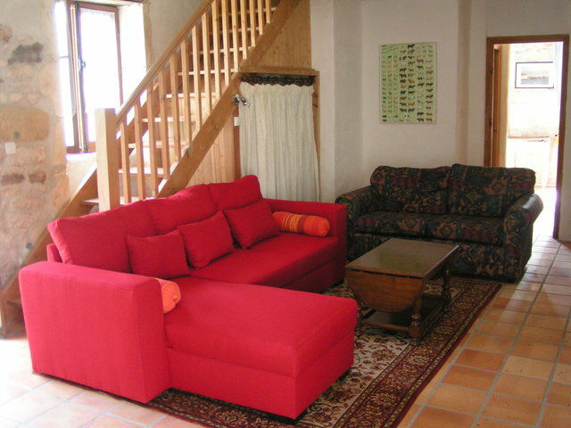 Ganz Haus Geay 47579