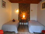 Studio Zu Vermieten Saint-Lubin-De-La-Haye 83966