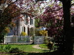 Studio Zu Vermieten Saint-Lubin-De-La-Haye 83966