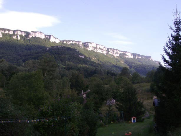 Tutta La Casa Bouvante 134085