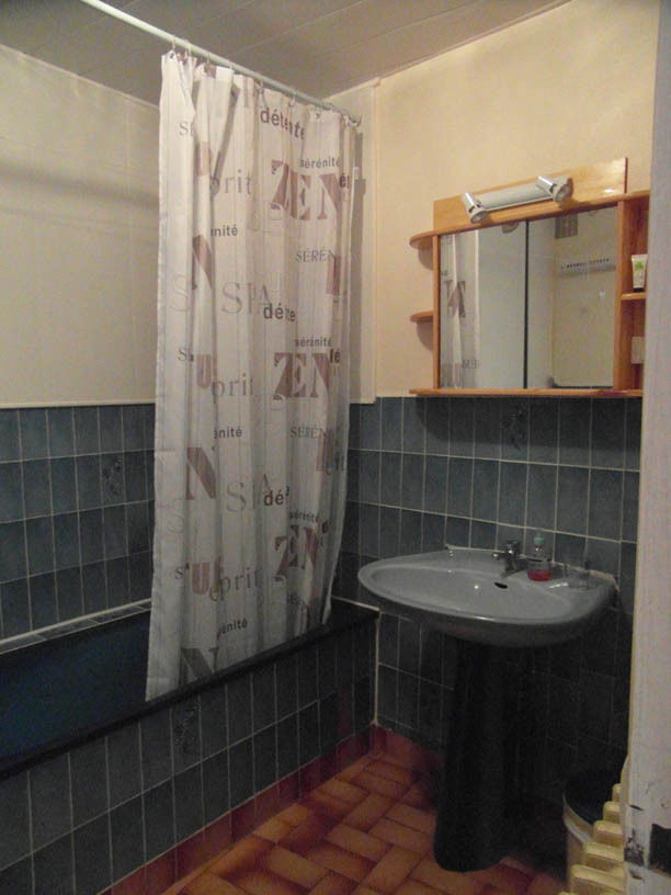 Tutta La Casa Bouvante 134085