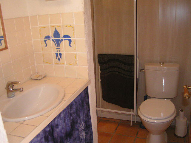 Tutta La Casa Geay 47579