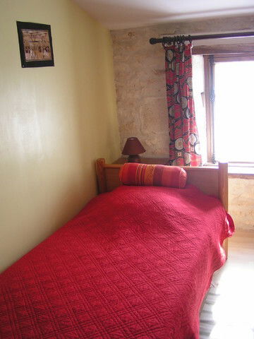 Tutta La Casa Geay 47579