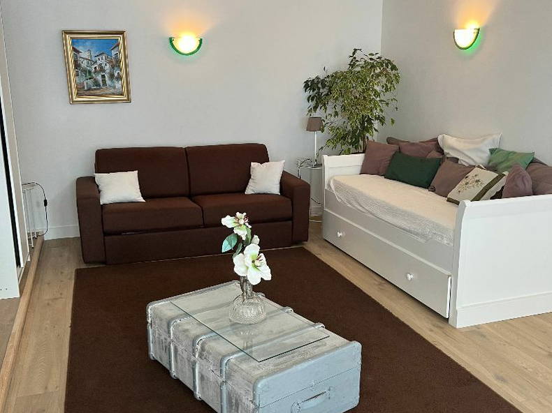 Casa Inteira Ciboure 259038-3