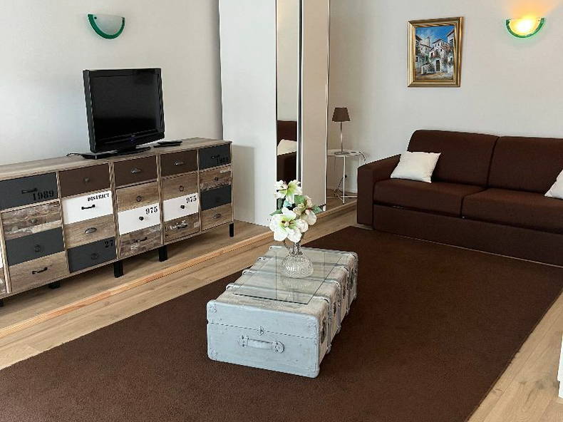 Casa Inteira Ciboure 259038-4