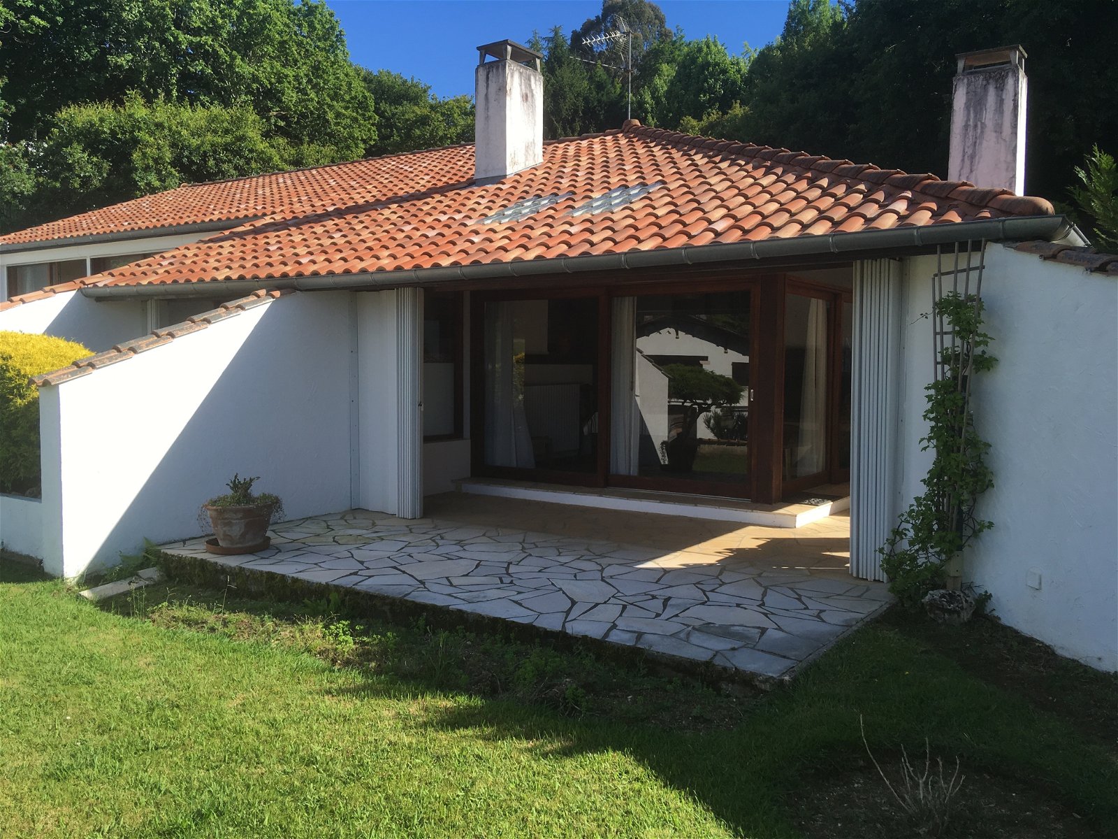 Independent Studio Ciboure 259038