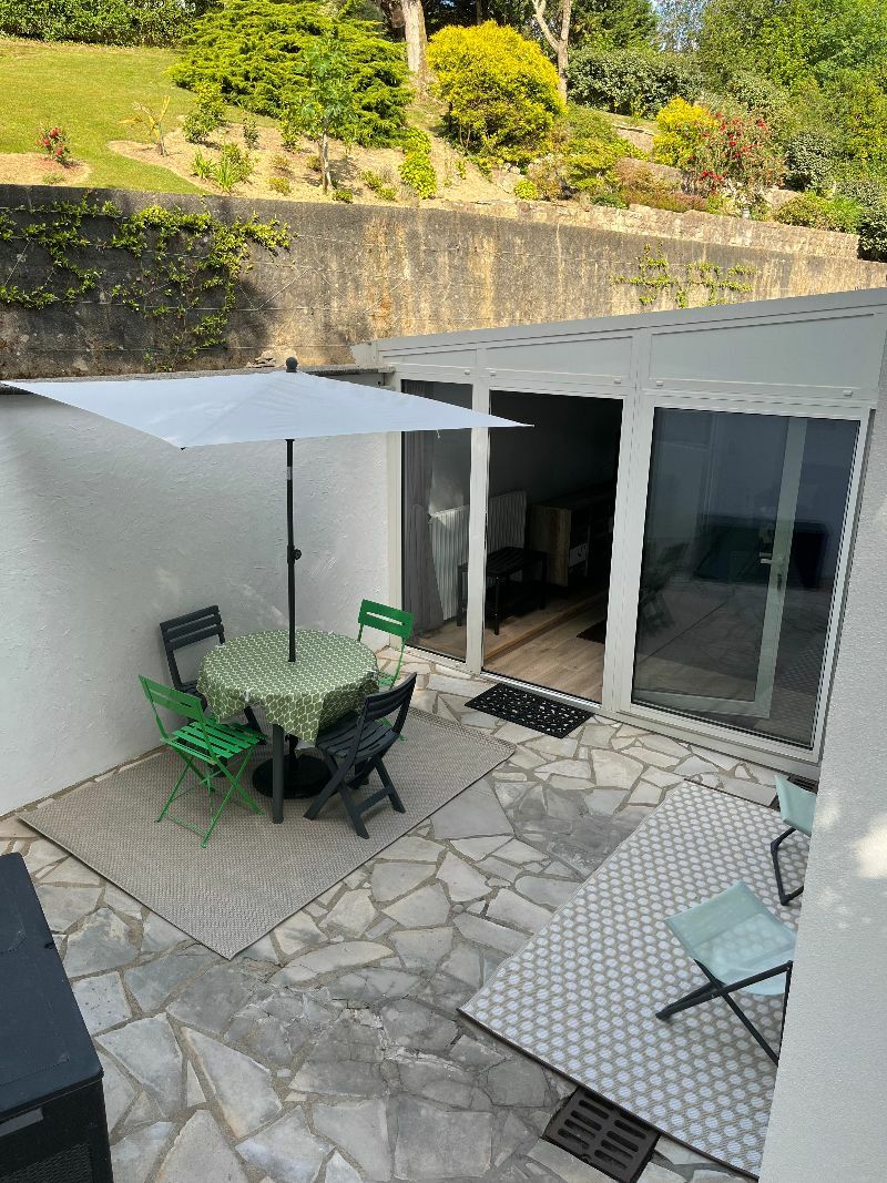 Estudio Independiente Ciboure 259038