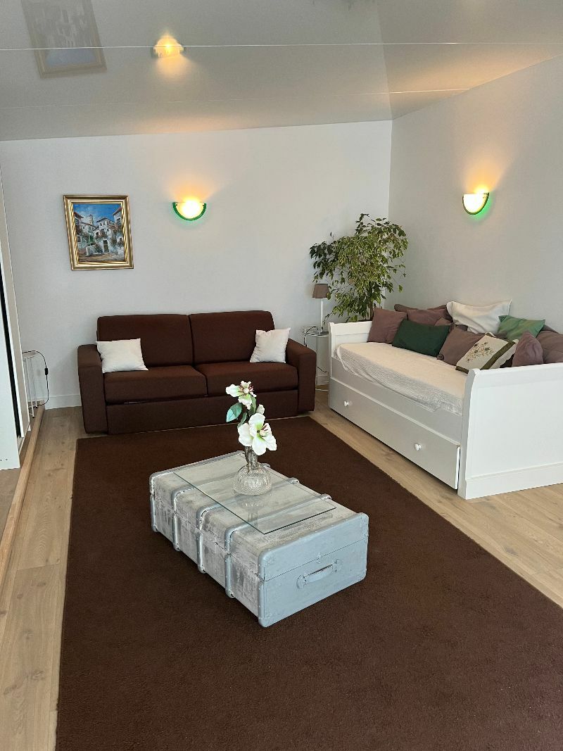 Estudio Independiente Ciboure 259038