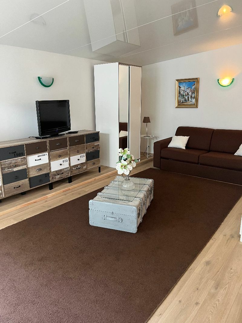 Estudio Independiente Ciboure 259038