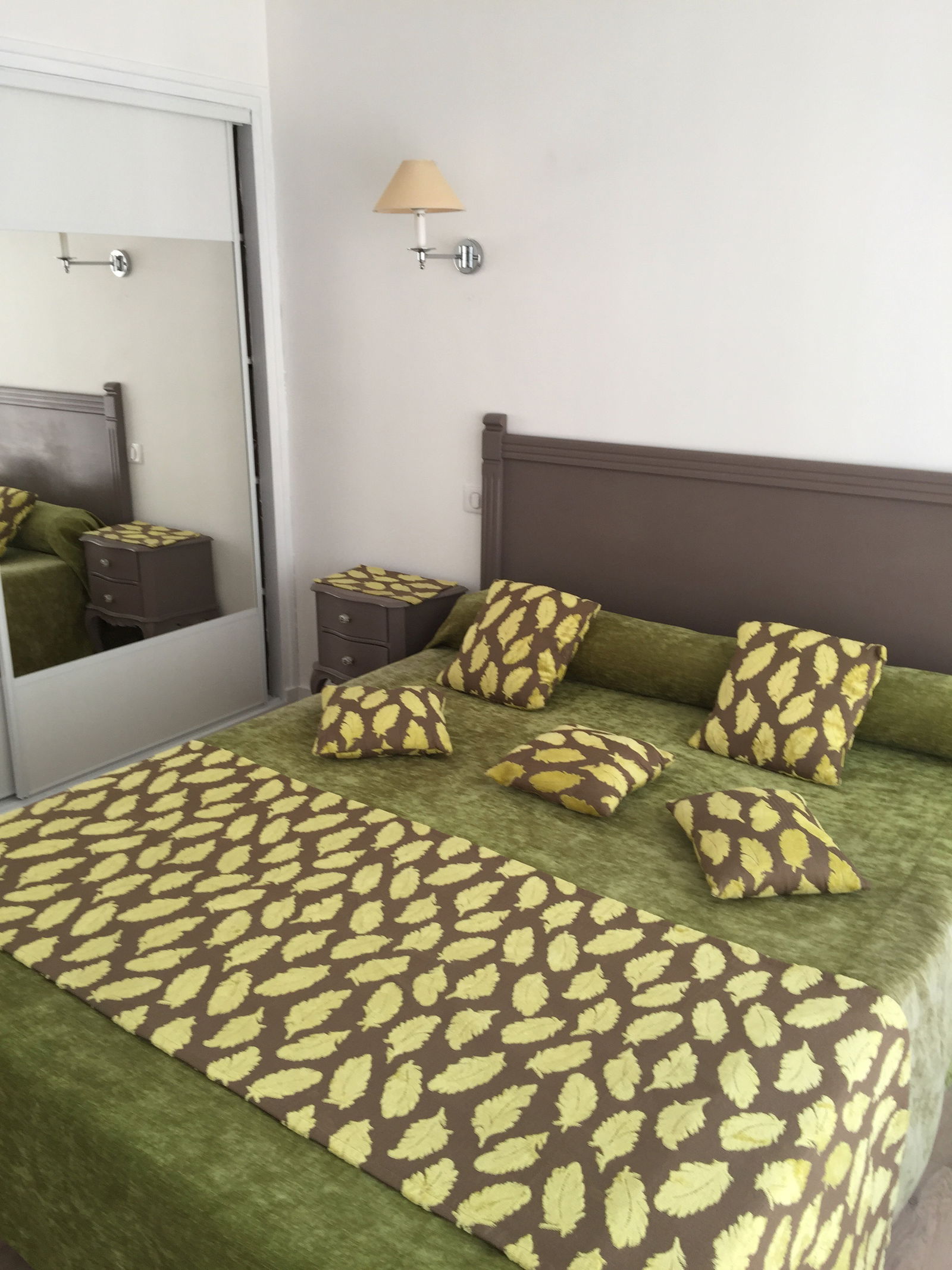 Estudio Independiente Ciboure 259038